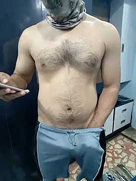 โชว์เว็บแคมของ weaponisback