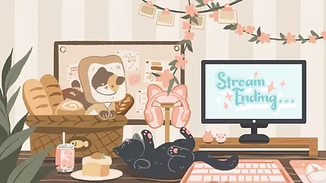 แชท XXX สดของ geekycastillo