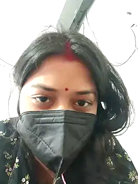 Angelina_Valentina Adlı Modelin Web Kamerası Şovu