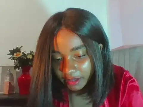 Chat XXX Live Behla_Rouseh3_