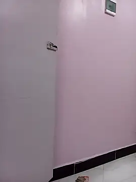 Czat XXX na żywo – AnastiaBushlah