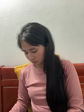 دردشة LittleSun_ الجنسية المباشرة