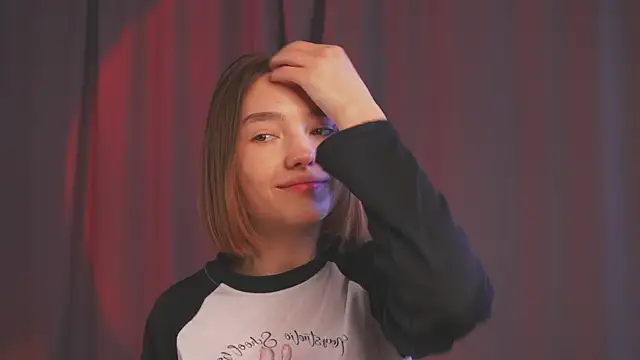 دردشة Leyla_crsh الجنسية المباشرة