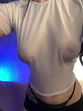 Živý XXX chat FlexboxDoll