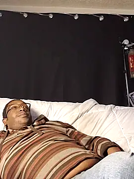 แชท XXX สดของ B4KINC