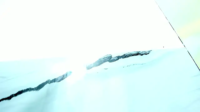 Czat XXX na żywo – emii_brown