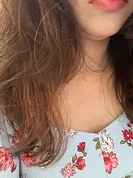 عرض كام riya_sharma11