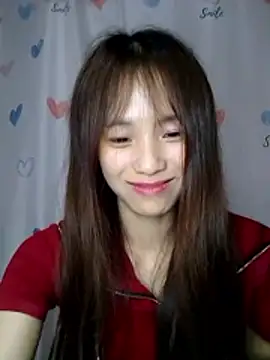 -Bada-'s Live XXX Chat