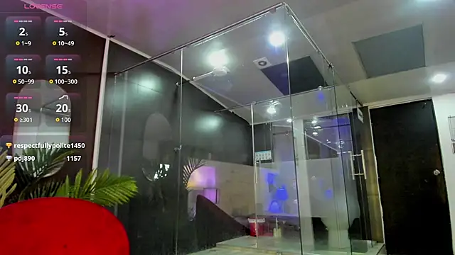 Chat XXX Live Mia_noiir