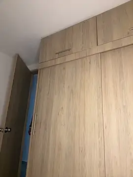 Show Webcam de amenadiel_fire