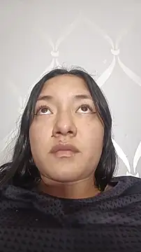 Czat XXX na żywo – antonella_bianchi7