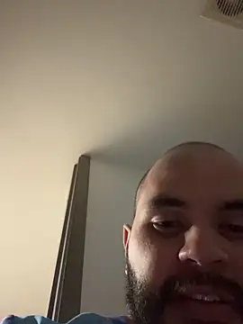 Axel_Dominus Adlı Modelin Canlı XXX Sohbeti