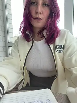 Puzdosia Adlı Modelin Canlı XXX Sohbeti