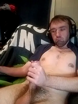 Pokazy przed kamerką – ShadowyTube