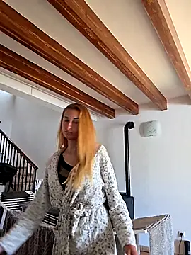 kylie_blck: онлайн-секс-чат