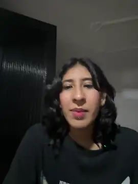 Chat +18 de Violet_rousse7 ao vivo