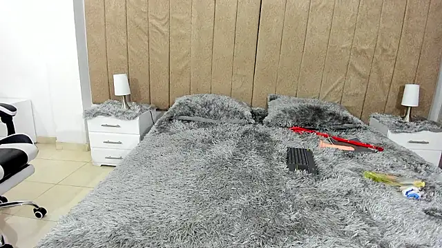 Chat +18 de isabella_barbie ao vivo