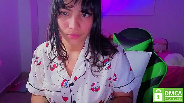 Lovelyamyy – Naživo XXX chat