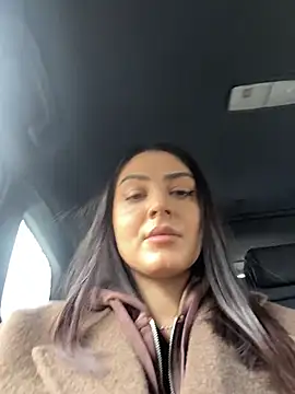 Lexi_Storm Chat XXX live