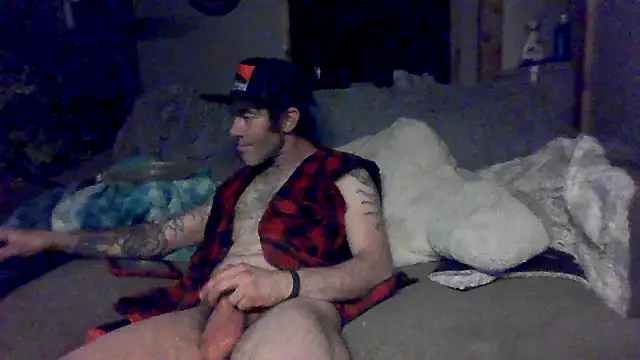 Chat XXX Live theboobietrap