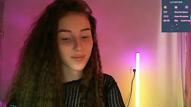 Chat XXX ao vivo de eskatmi