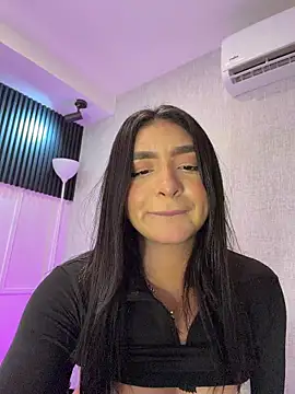 Chat XXX ao vivo de jenn_fit