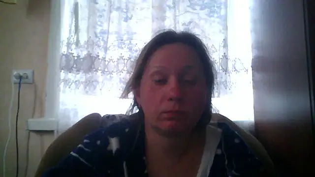 Chat XXX ao vivo de Norma_Wall