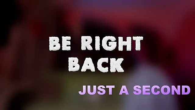 Chat XXX ao vivo de Luna_Reid