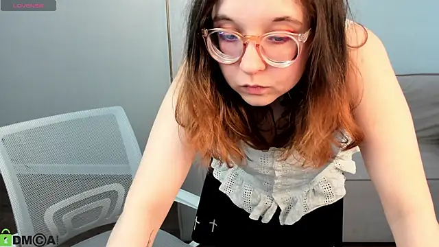 Aleks-castern Live XXX chat