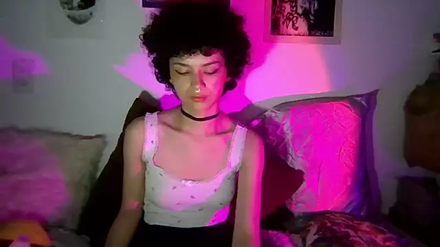 Tabitta_n Live XXX chat