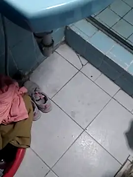 Wero4200 – Kamerová šou