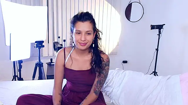 Andy__Nova's Live XXX Chat