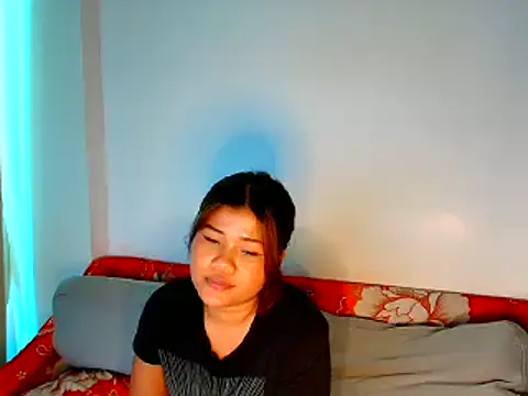 jhon_gade Show Webcam