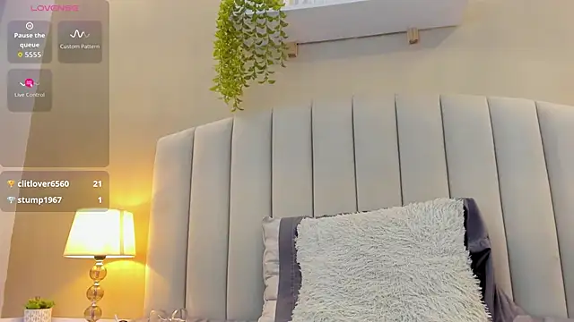 Rachel_Donnelly – Live XXX-chat