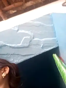 Deepjakolirr Chat XXX in diretta