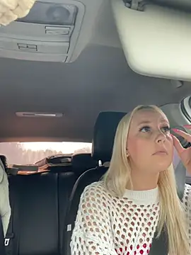 Sembang XXX Secara Langsung MerlinDave