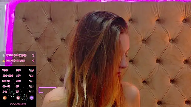 Онлайн чат XXX CoraVex