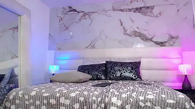 Chat XXX ao vivo de Anastacia_CristhianGrey