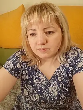 stefanyharper16 Live XXX-chat