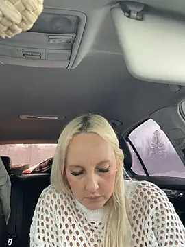 MerlinDave: онлайн-секс-чат