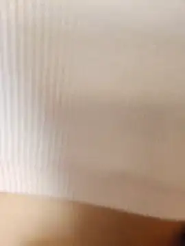 Chat +18 de Happy_Gym_Year ao vivo