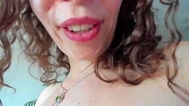 ChristinaGlory – Naživo XXX chat