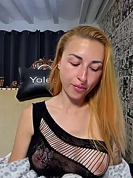 kylie_blck's Live XXX Chat