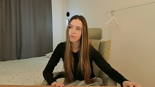 yourrdanceteacher Live XXX-chat