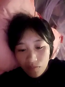 han-camx 在線直播表演