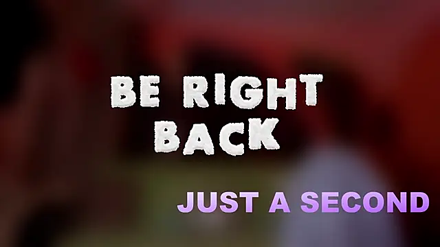 Czat XXX na żywo – Luna_Reid