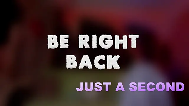 Luna_Reid's Live XXX Chat