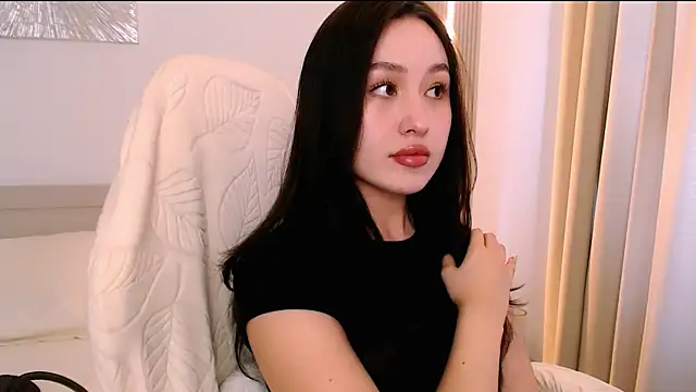 Ann__Cute Chat XXX live