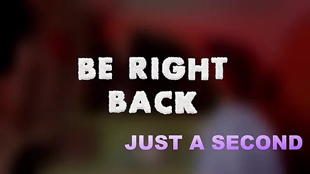 Chat XXX Live Luna_Reid