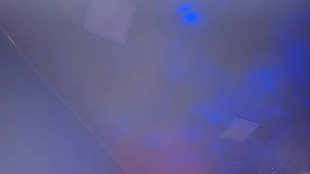 Živý XXX chat ayshel__